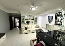 Fernwood Towers (D15), Condominium #610620601